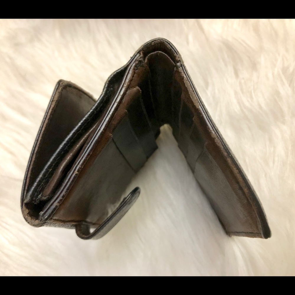 Wallet - Picture 4 of 8